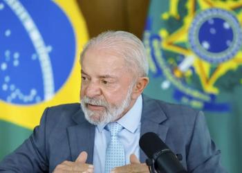lula