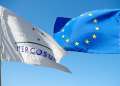 mercosul