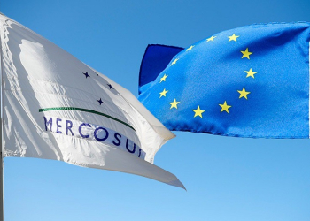 mercosul