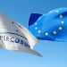 mercosul