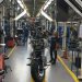 Duas rodas em alta: o que está por trás do boom das motocicletas no Brasil 8 motocicletas