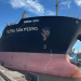 porto de ilhéus