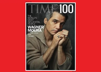 wagner moura