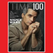 wagner moura