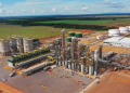 3tentos coloca em operação megausina de etanol de milho no Mato Grosso 9 3tentos