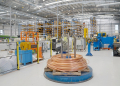ABB