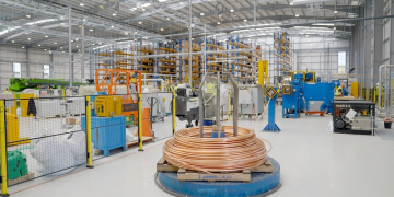 ABB