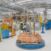 ABB anuncia investimento de US$200 milhões na Europa 8 ABB