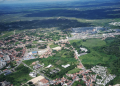 Alagoinhas acelera industrialização e se consolida como polo econômico da Bahia 3 Alagoinhas