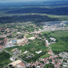 Alagoinhas acelera industrialização e se consolida como polo econômico da Bahia 7 Alagoinhas