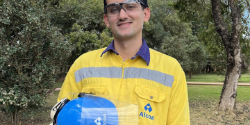 Alcoa