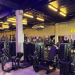 Rede Alpha Fitness inaugura nova unidade no bairro de Brotas 8 Alpha Brotas