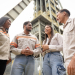 Mineradora está com inscrições abertas para programa de estágio 8 AngloGold Ashanti