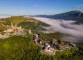 Mineradora AngloGold Ashanti dispara produção e lucro no Brasil 3 AngloGold Ashanti
