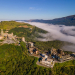 Mineradora AngloGold Ashanti dispara produção e lucro no Brasil 7 AngloGold Ashanti