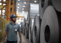  ArcelorMittal