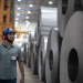  ArcelorMittal