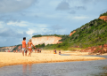 Arraial d’Ajuda