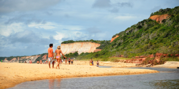 Arraial d’Ajuda