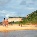 O paraíso baiano que virou uma máquina de turismo e investimentos 7 Arraial d’Ajuda