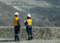 Bahia no radar da mineração global: Atlantic Nickel abre programa de trainee 9 Atlantic Nickel