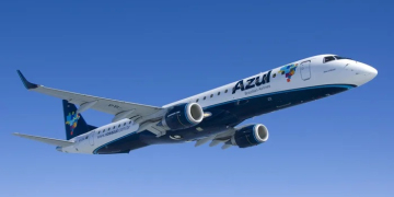 Azul