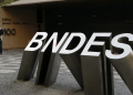 BNDES
