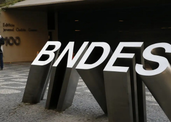 BNDES