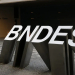 BNDES tem lucro de R$3,1 bi no 1º trimestre 7 BNDES
