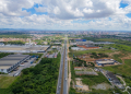 Infraestrutura, energia e indústria sob pressão marcam a semana na Bahia 10 BR 324
