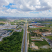 Infraestrutura, energia e indústria sob pressão marcam a semana na Bahia 7 BR 324