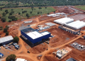 BNDES aprova R$503 milhões para biorrefinaria na Bahia 8 Biorrefinaria