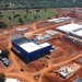 BNDES aprova R$503 milhões para biorrefinaria na Bahia 7 Biorrefinaria