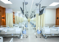 Blanc Hospital 1