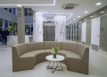 Blanc Hospital 11