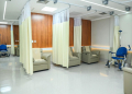Blanc Hospital 3