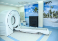 Blanc Hospital 4