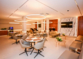 Blanc Hospital 7