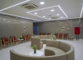 Blanc Hospital 8