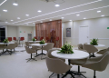 Blanc Hospital 9