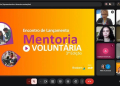 Braskem lança a terceira edição do Programa de Mentoria Voluntária 9 Braskem