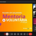 Braskem lança a terceira edição do Programa de Mentoria Voluntária 6 Braskem