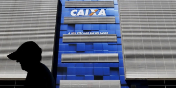 Caixa