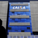Caixa