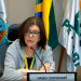 Magda Chambriard