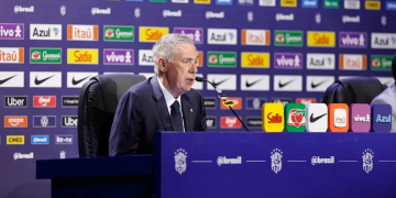Carlo Ancelotti
