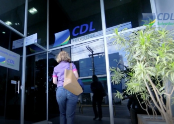 CDL Salvador