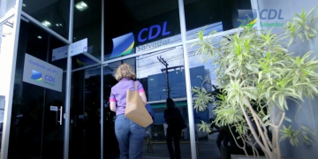 CDL Salvador