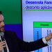 Dário Durigan