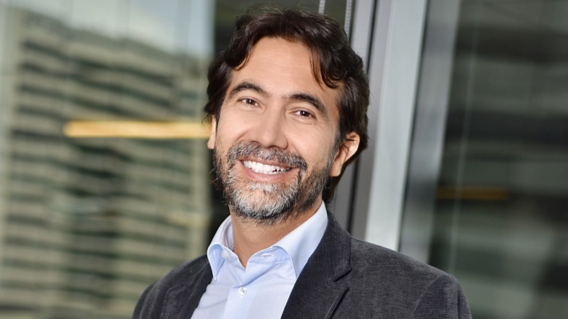 Isa Brasil Energia acelera Projeto Serra Dourada após licença para novo trecho na Bahia 1 Dayron Urrego